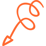 service shape